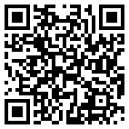 QR Code for Quality Neon in Memphis, TN 38118