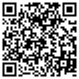 QR Code for Quality Liaison Services in Hendersonville, TN 37075