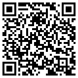 QR Code for Radiation Oncology Associates in Jackson, TN 38305