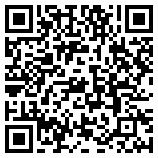 QR Code for Rc Caldwell & Son in Maryville, TN 37803