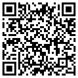 QR Code for Reliable Coding Services in Nashville, TN 37210