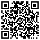QR Code for Richard Barry in Signal Mountain, TN 37377
