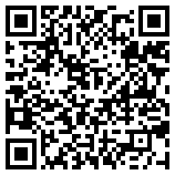 QR Code for The Roane Alliance in Kingston, TN 37763