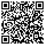 QR Code for Robert e James DDS in Springfield, TN 37172
