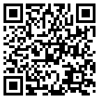 QR Code for Roosters Bar & Grill in Knoxville, TN 37919