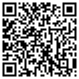 QR Code for Roy Meat Services in Nashville, TN 37206