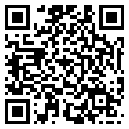 QR Code for Russell Brian in Memphis, TN 38103