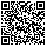 QR Code for Say Grace Restaurant in Jackson, TN 38305