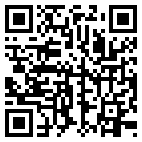 QR Code for Schools - Vocational-Technical Training Center in Dresden, TN 38225