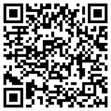 QR Code for Sequatchie County Schools - Vocational Rehab in Dunlap, TN 37327