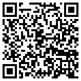 QR Code for Shan Chinese Buffet in Monteagle, TN 37356
