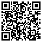 QR Code for Shear Class in Lexington, TN 38351