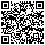 QR Code for Shell in Dresden, TN 38225