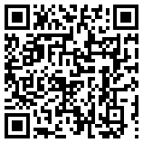QR Code for Shelter Insurance - Kyle Gray in Manchester, TN 37355