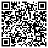 QR Code for Simple Surface Solutions in Nashville, TN 37207