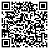 QR Code for Downtown Tavern in Jackson, TN 38301