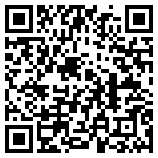 QR Code for Smoky Top Construction in Sevierville, TN 37862