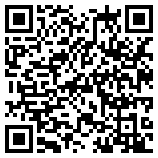 QR Code for Soh Distribution in Morristown, TN 37814