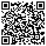 QR Code for Southern Management Associates in Gallatin, TN 37066