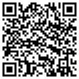 QR Code for Spark Entertainment in Nashville, TN 37203