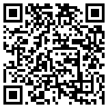 QR Code for Sparta Motosports in Sparta, TN 38583