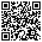 QR Code for Speckle Egg in Chattanooga, TN 37421