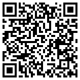 QR Code for State-Line Exterminating in Bethpage, TN 37022