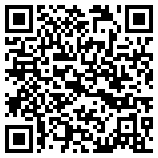QR Code for Suburban Window & Door CO in Knoxville, TN 37922