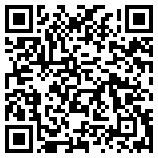 QR Code for Subway in Clarkrange, TN 38553