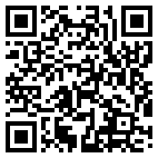QR Code for Sullivan Taylor in Mcminnville, TN 37110