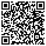 QR Code for Sweet Aroma Cafe in Tullahoma, TN 37388