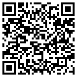 QR Code for TG Communications in Memphis, TN 38117