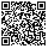 QR Code for Table and Tap in Chattanooga, TN 37405