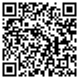 QR Code for Taiko Noodle & Sushi Bar in Cookeville, TN 38501