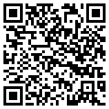 QR Code for Talk Back Pediatric Therapy in Kingsport, TN 37660
