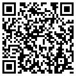 QR Code for Jill R Talley-Horne MD Facog in Johnson City, TN 37604