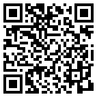 QR Code for Tercon Inc in Chattanooga, TN 37421