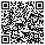 QR Code for The American Legion - Auxiliary State Hdqrs in Nashville, TN 37201