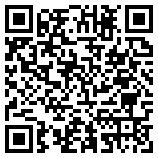 QR Code for The Three Jimmy's in Gatlinburg, TN 37738