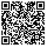 QR Code for Titlemax of Winchester TN in Winchester, TN 37398