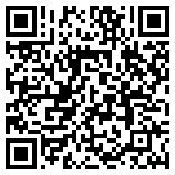 QR Code for TN Developers Group in Sevierville, TN 37862