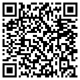QR Code for Twelve Stones in Goodlettsville, TN 37072
