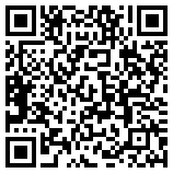 QR Code for United States Government in Buchanan, TN 38222