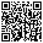 QR Code for Victor Bunch in OLIVER SPRINGS, TN 37840