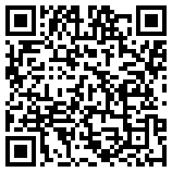 QR Code for Wastaway Services in Morrison, TN 37357