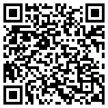 QR Code for Mounta in Lookout Watlington Robert Dds in Lookout Mountain, TN 37350