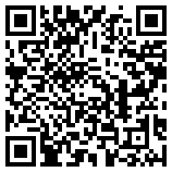 QR Code for Watson Jimmy H SR Atty in NASHVILLE, TN 37201