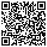 QR Code for Westside Elementary in Athens, TN 37303