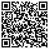 QR Code for Wilkinson James L & Dot in Portland, TN 37148