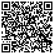 QR Code for Williams Concrete Cutting Services in Chattanooga, TN 37410